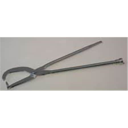 Tool Time Double Ended Brake Spring Plier TO2956647